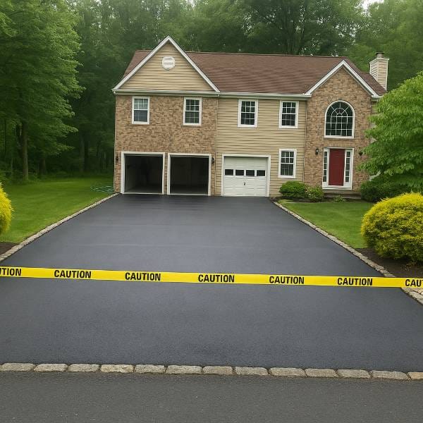 asphalt driveway installation in batlimore md asphalt driveway installation in baltimore md