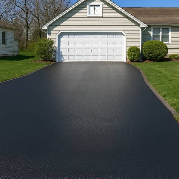driveway sealcoating in baltimore md driveway sealcoating in baltimore md